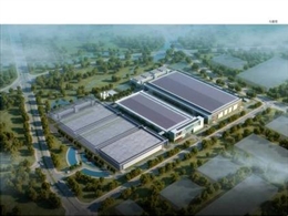 深圳华星光电白蚁防治工程